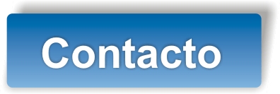 Contacto