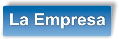 LaEmpresa