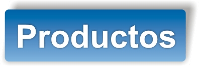 Productos