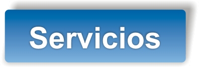Servicios